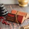 Dragon Blood natuurlijke backflow wierookkegeltjes