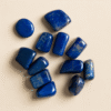 lapis lazuli