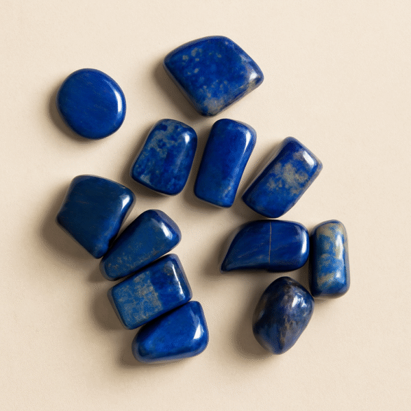 lapis lazuli