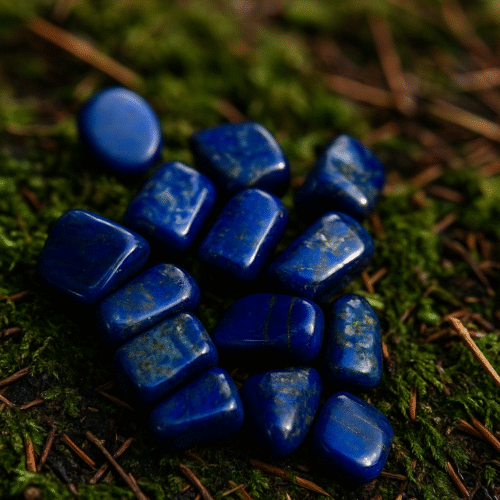 lapis lazuli