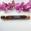 Wierook Dragon Blood