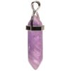Amethist hanger