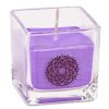 Geurkaars Chakra