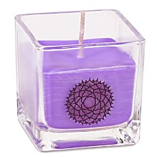 Geurkaars Chakra