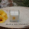 Geurkaars Nag Champa