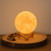 maanlamp