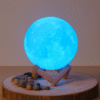 maanlamp