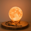 maanlamp