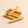 Palo Santo Heilig Hout