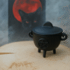 cauldron
