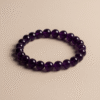 Armband Amethist – Innerlijke Wijsheid en Bescherming