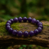 armband amethist