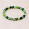 armband healing