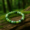 armband healing