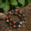 armband vriendschap