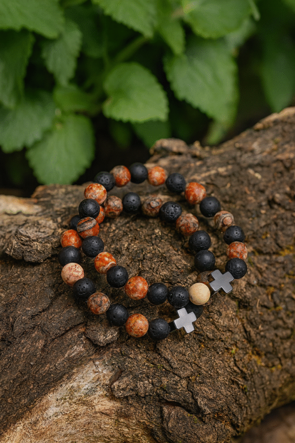 armband vriendschap