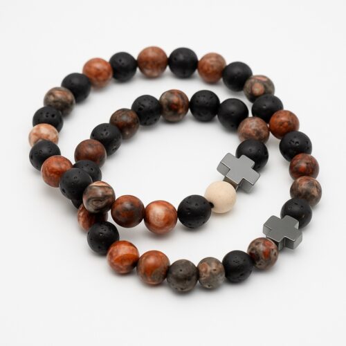 armband vriendschap