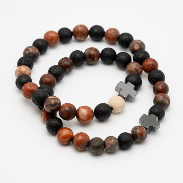 armband vriendschap