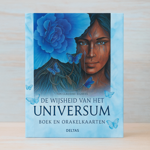wijsheden van het universum