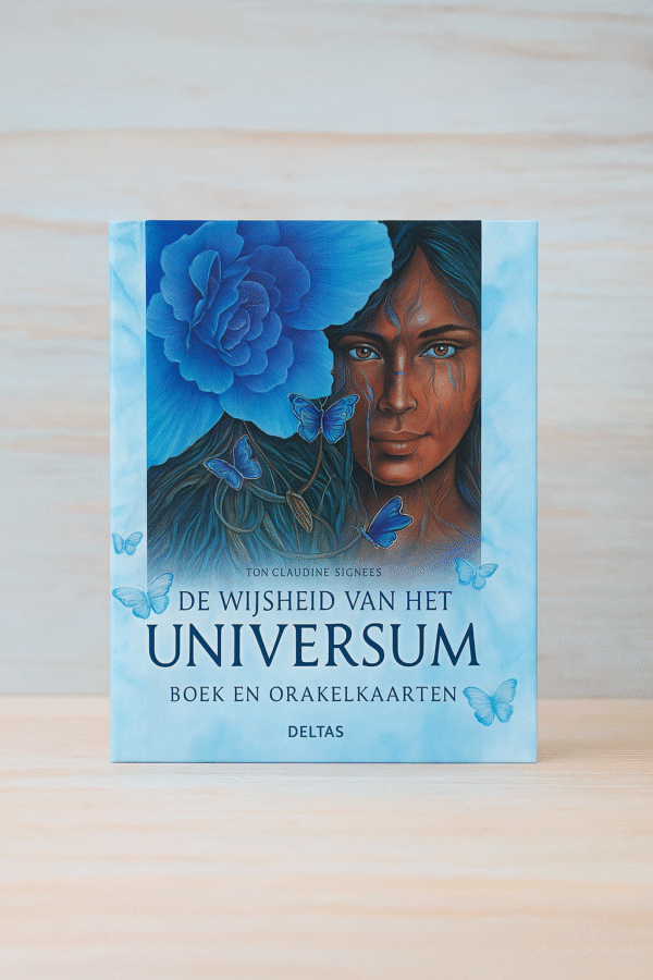 wijsheden van het universum