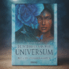 'Wijsheden van het Universum'