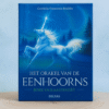 'Orakel van de Eenhoorns'