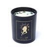 Manifestatiekaars Divine Goddess met Xinji Jade
