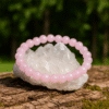 armband maansteen