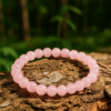 armband maansteen