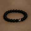 Armband Shiva Oog – De Steen van Intuïtie en Bescherming