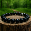 armband shiva oog