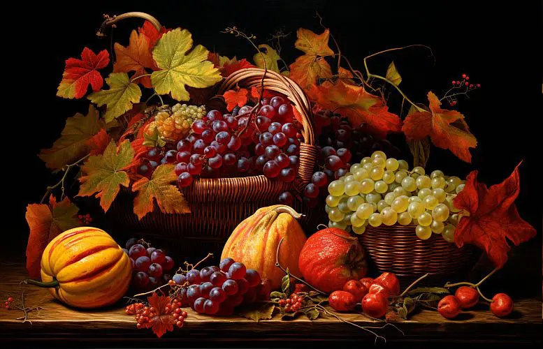 mabon